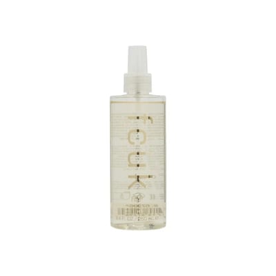 Fcuk FCUK Her Body Mist 250ml