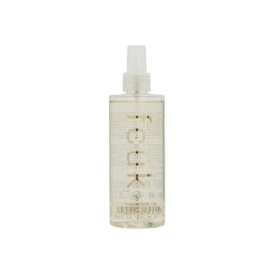 Fcuk FCUK Her Body Mist 250ml