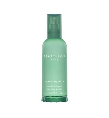 Fenty Skin Fenty Skin Allover Body Mist Green Raspberry 175ml