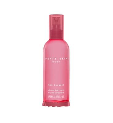 Fenty Skin Fenty Skin Allover Body Mist Hey, Bouquet 175ml