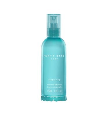 Fenty Skin Fenty Skin Allover Body Mist Tropic Trip 175ml
