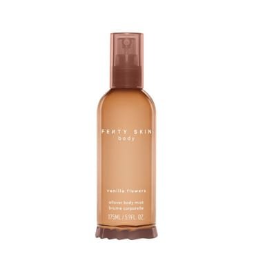 Fenty Skin Fenty Skin Allover Body Mist Vanilla Flower 175ml