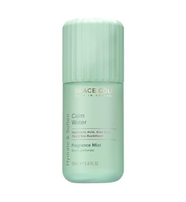 Grace Cole Grace Cole Calm Water Fragrance Mist 150ml