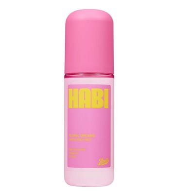 Habi Habi Boots Hair & Body Mist Floral Dream 150Ml