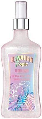 Hawaiian Tropic Hawaiian Tropic Aloha Coco Shimmer Edition Body Mist250 ml, 250ml