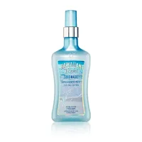 Hawaiian Tropic Hawaiian Tropic Coco Magic Cooling Collection Body Mist250 ml, 250ml