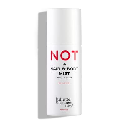 Juliette Has A Gun Juliette Has A Gun Not A Hair & Body Mist 75ml