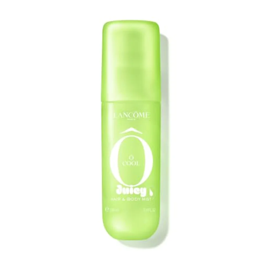 Lancome Lancome Ô Cool Juicy Hair & Body Mist 100ml