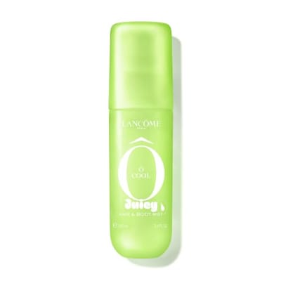 Lancome Lancome Ô Cool Juicy Hair & Body Mist 100ml