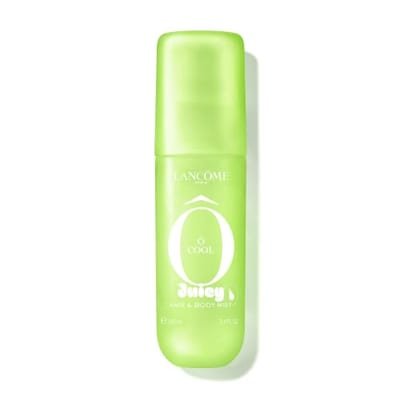 Lancome Lancome Ô Cool Juicy Hair & Body Mist 100ml