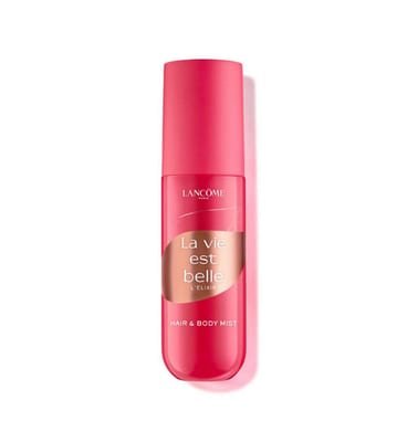 Lancome Lancome La Vie Est Belle L’elixir Hair And Body Mist 100ml