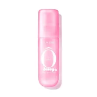 Lancome Lancome Ô Oui Juicy Hair & Body Mist 100Ml Your Daily Dose Of Euphoria