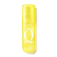 Lancome Lancome Ô Zenith Juicy Hair & Body Mist 100Ml Your Daily Dose Of Sun-Kissed Happiness