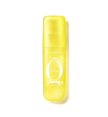 Lancome Lancome Ô Zenith Juicy Hair & Body Mist 100Ml Your Daily Dose Of Sun-Kissed Happiness