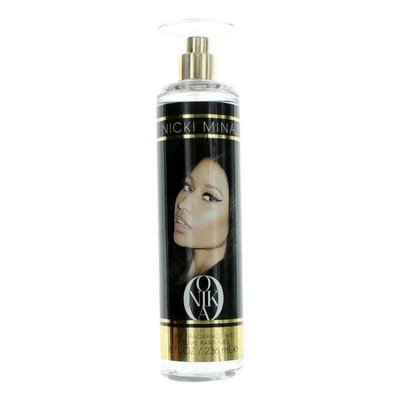 Nicki Minaj Nicki Minaj Onika Body Mist 236ml