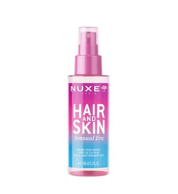 NUXE NUXE Sensual Era Hair And Body Mist 100ml