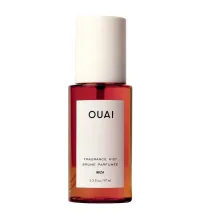 OUAI OUAI Fragrance Mist Ibiza 97ml