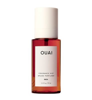 OUAI OUAI Fragrance Mist Ibiza 97ml