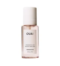 OUAI OUAI Fragrance Mist Melrose Place