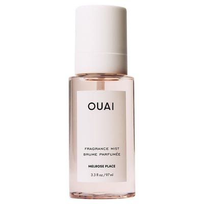 OUAI OUAI Fragrance Mist Melrose Place