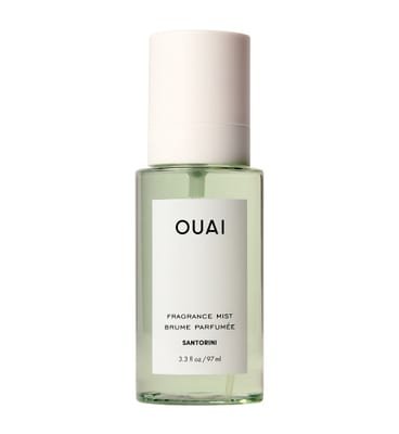 OUAI OUAI Fragrance Mist Santorini 97ml