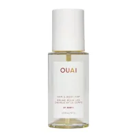 OUAI OUAI Hair And Body Mist - St Barts 97ml