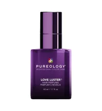 Pureology Pureology Love Luster Hydrating Hair Perfume, & Body Mist With Vanilla Peony Fragrance 50ml