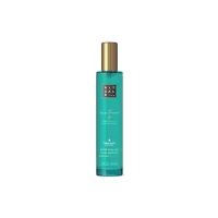 Rituals Rituals The Ritual Of Karma Lotus Flower & White Tea Hair And Body Mist 50ml