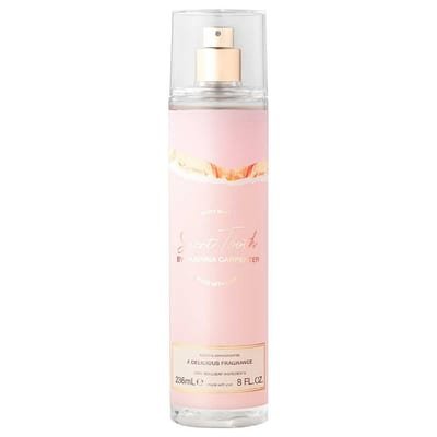 Sabrina Carpenter Sabrina Carpenter Sweet Tooth Body Mist 236ml