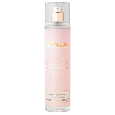 Sabrina Carpenter Sabrina Carpenter Sweet Tooth Body Mist 236ml