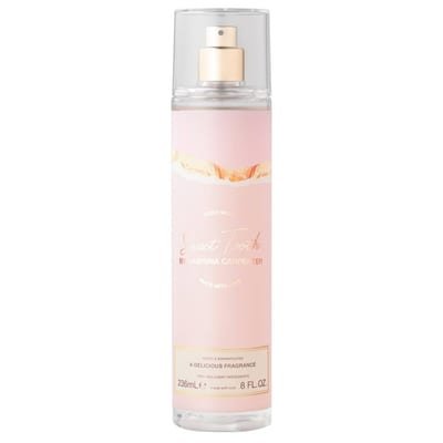 Sabrina Carpenter Sabrina Carpenter Sweet Tooth Body Mist 236ml
