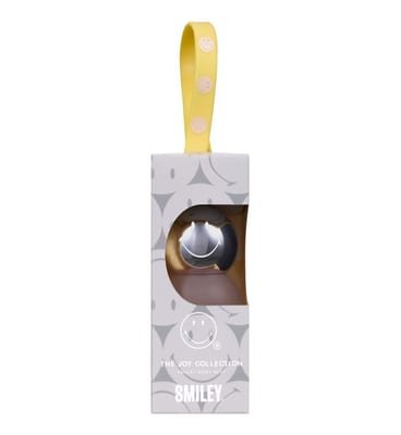 Smiley Smiley ® The Joy Collection Body Mist 75ml