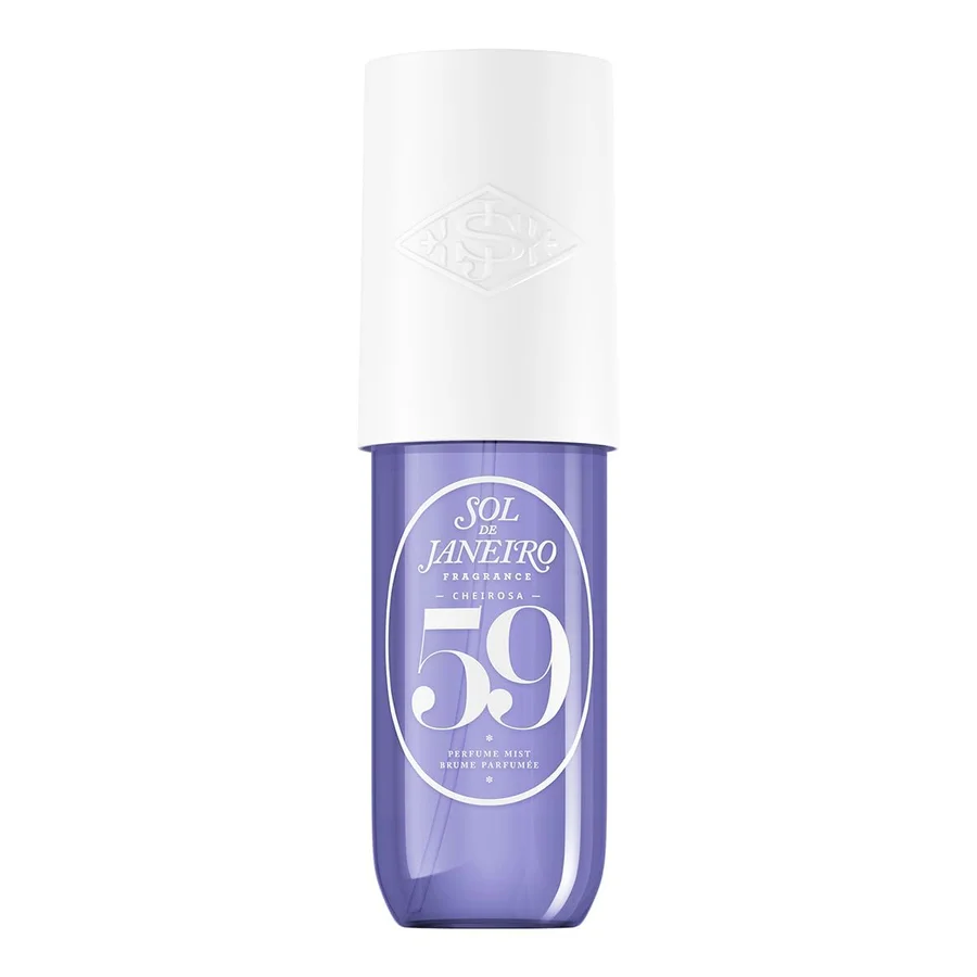 Sol De Janeiro Sol De Janeiro Cheirosa '59 Hair and Body Fragrance Mist 90ml