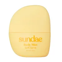 Sundae Sundae Hair & Body Mist Soft Serve 90ml