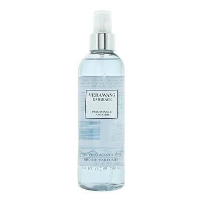 Vera Wang Vera Wang Embrace Periwinkle + Iris Bodymist 240ml