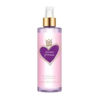 Vera Wang Vera Wang Princess Hair And Body Mist For Women250 ml, 250ml