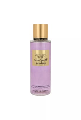Victoria's Secret Victoria's Secret Love Spell Shimmer Body Mist 250ml