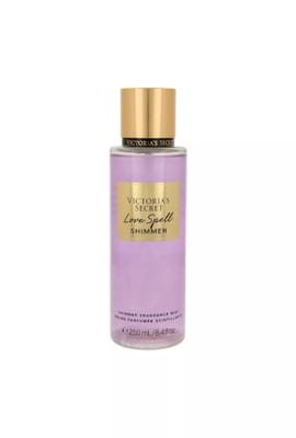 Victoria's Secret Victoria's Secret Love Spell Shimmer Body Mist 250ml