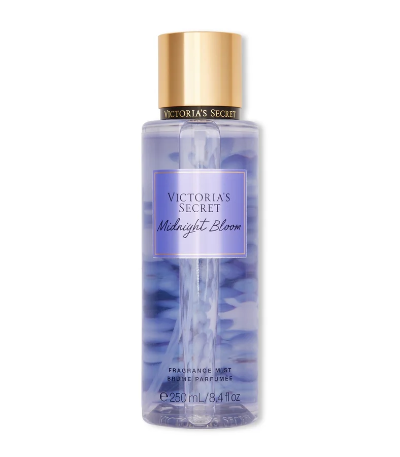 Victoria's Secret Victoria's Secret Midnight Bloom Fragrance Mist 250ml