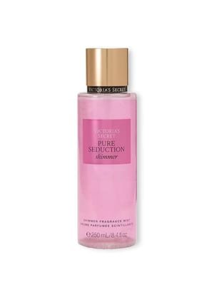 Victoria's Secret Victoria's Secret Pure Seduction Shimmer Body Mist 250ml
