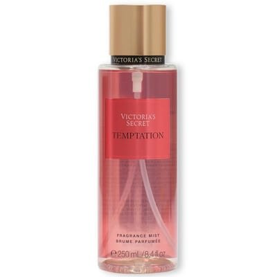 Victoria's Secret Victoria's Secret Temptation Body Mist 250ml