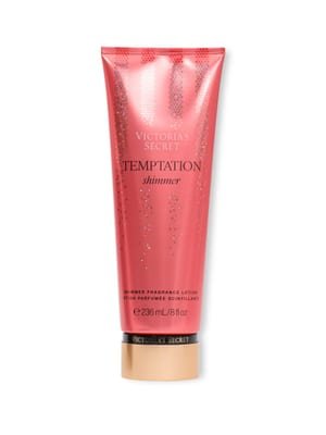 Victoria's Secret Victoria's Secret Velvet Petals Shimmer Body Mist 250ml