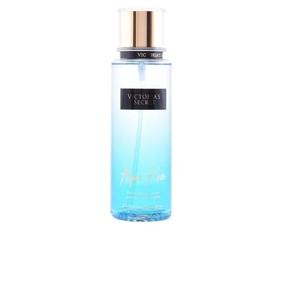 Victoria's Secret Victorias Secret Aqua Kiss Fragrance Mist 250ml