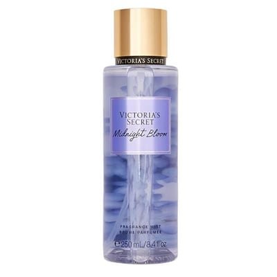 Victoria Secret Victoria's Secret Fragrance Mist 250ml - Midnight Bloom