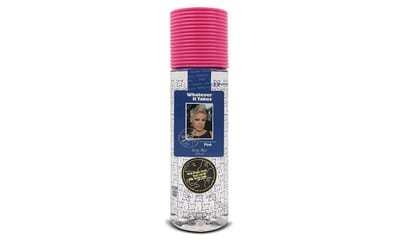 Whatever It Takes Whatever It Takes Pink Whiff Of Lotus Body Mist 240ml Spray
