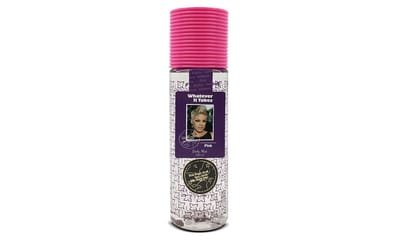 Whatever It Takes Whatever It Takes Pink Whiff Of Orchid Body Mist 240ml Spray