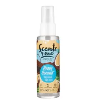 Yardley Yardley Scentz 4 Me Fragranced Body Mist 100ml Spray – Crazy Coconut