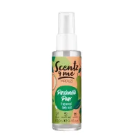 Yardley Yardley Scentz 4 Me Fragranced Body Mist 100ml Spray – Passionate Pear