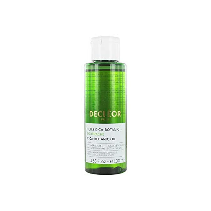 Decleor Decleor Cica-Botanic Body Oil 100ml