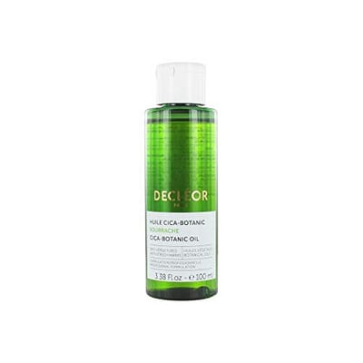 Decleor Decleor Cica-Botanic Body Oil 100ml